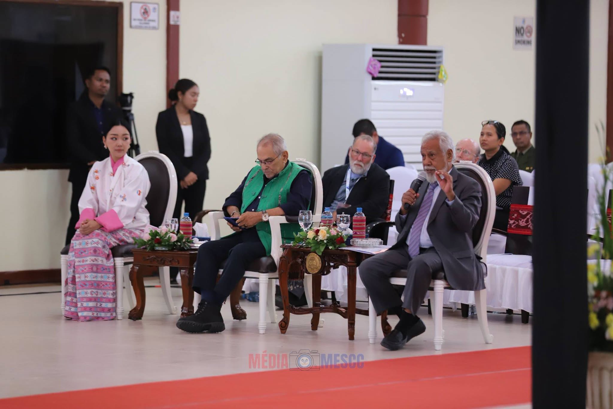 𝐌𝐄𝐒𝐒𝐊 𝐎𝐅𝐈𝐒𝐈Á𝐋𝐌𝐄𝐍𝐓𝐄 𝐇𝐀𝐋𝐎 𝐀𝐁𝐄𝐑𝐓𝐔𝐑𝐀 𝐁𝐀 𝐊𝐎𝐌𝐄𝐌𝐎𝐑𝐀𝐒𝐀𝐔𝐍 𝐋𝐎𝐑𝐎𝐍 𝐍𝐀𝐒𝐈𝐎𝐍Á𝐋 𝐄𝐍𝐒𝐈𝐍𝐔 𝐒𝐔𝐏𝐄𝐑𝐈Ó𝐑 𝐍𝐎 𝐋𝐎𝐑𝐎𝐍 𝐌𝐔𝐍𝐃𝐈Á𝐋 𝐒𝐈É𝐍𝐒𝐈𝐀 𝐁𝐀 𝐏𝐀𝐙 𝐍𝐎 𝐃𝐄𝐙𝐄𝐍𝐕𝐎𝐋𝐕𝐈𝐌𝐄𝐍𝐓𝐔